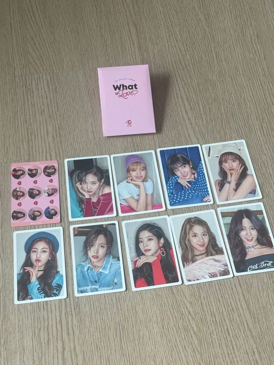 thumbnail-1